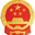 pixabay
