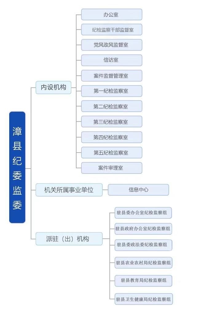 图片_20250320165851.jpg