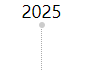 ztwzsj003.png
