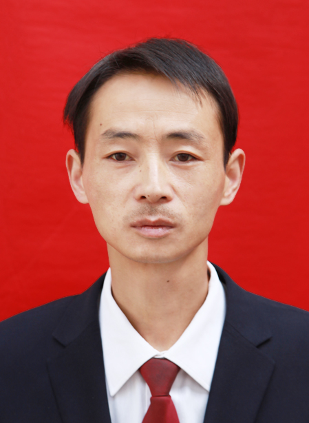 苟军强 (3).JPG